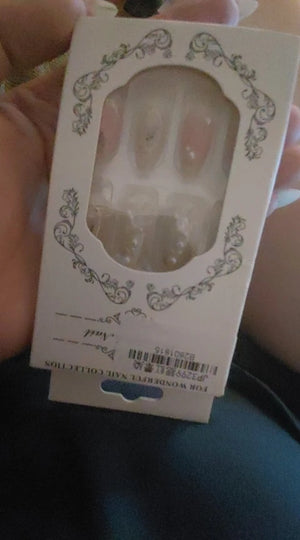 Aa65bea1896b04886a6028cef456a5b0a3.jpg